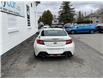 2023 Subaru BRZ Sport-tech (Stk: 250405) in Ottawa - Image 4 of 18