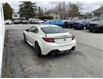 2023 Subaru BRZ Sport-tech (Stk: 250405) in Ottawa - Image 5 of 18