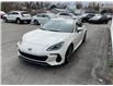 2023 Subaru BRZ Sport-tech (Stk: 250405) in Ottawa - Image 6 of 18