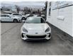 2023 Subaru BRZ Sport-tech (Stk: 250405) in Ottawa - Image 7 of 18
