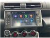 2023 Subaru BRZ Sport-tech (Stk: 250405) in Ottawa - Image 13 of 18