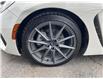 2023 Subaru BRZ Sport-tech (Stk: 250405) in Ottawa - Image 18 of 18