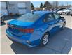2024 Kia Forte LX (Stk: 250297) in Ottawa - Image 3 of 25
