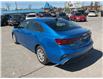 2024 Kia Forte LX (Stk: 250297) in Ottawa - Image 5 of 25