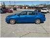 2024 Kia Forte LX (Stk: 250297) in Ottawa - Image 6 of 25