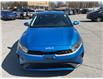 2024 Kia Forte LX (Stk: 250297) in Ottawa - Image 8 of 25