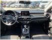 2024 Kia Forte LX (Stk: 250297) in Ottawa - Image 13 of 25