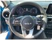 2024 Kia Forte LX (Stk: 250297) in Ottawa - Image 14 of 25