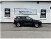 2022 Ford Escape SE (Stk: 250613) in Ottawa - Image 2 of 21