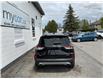 2022 Ford Escape SE (Stk: 250613) in Ottawa - Image 4 of 21