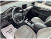 2022 Ford Escape SE (Stk: 250613) in Ottawa - Image 6 of 21