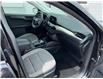 2022 Ford Escape SE (Stk: 250613) in Ottawa - Image 7 of 21