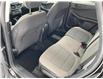 2022 Ford Escape SE (Stk: 250613) in Ottawa - Image 8 of 21