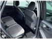 2022 Ford Escape SE (Stk: 250613) in Ottawa - Image 9 of 21