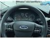 2022 Ford Escape SE (Stk: 250613) in Ottawa - Image 10 of 21