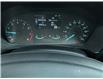 2022 Ford Escape SE (Stk: 250613) in Ottawa - Image 11 of 21