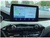 2022 Ford Escape SE (Stk: 250613) in Ottawa - Image 12 of 21