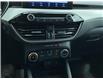 2022 Ford Escape SE (Stk: 250613) in Ottawa - Image 13 of 21