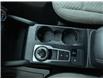 2022 Ford Escape SE (Stk: 250613) in Ottawa - Image 14 of 21