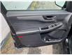 2022 Ford Escape SE (Stk: 250613) in Ottawa - Image 16 of 21