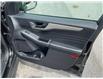 2022 Ford Escape SE (Stk: 250613) in Ottawa - Image 17 of 21