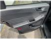 2022 Ford Escape SE (Stk: 250613) in Ottawa - Image 18 of 21