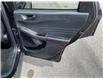 2022 Ford Escape SE (Stk: 250613) in Ottawa - Image 19 of 21
