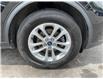 2022 Ford Escape SE (Stk: 250613) in Ottawa - Image 21 of 21