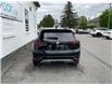 2023 Buick Envision Preferred (Stk: 250618) in Ottawa - Image 4 of 22