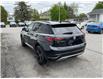 2023 Buick Envision Preferred (Stk: 250618) in Ottawa - Image 5 of 22