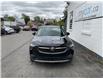 2023 Buick Envision Preferred (Stk: 250618) in Ottawa - Image 7 of 22