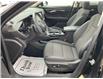 2023 Buick Envision Preferred (Stk: 250618) in Ottawa - Image 8 of 22