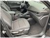 2023 Buick Envision Preferred (Stk: 250618) in Ottawa - Image 9 of 22