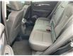 2023 Buick Envision Preferred (Stk: 250618) in Ottawa - Image 10 of 22