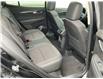 2023 Buick Envision Preferred (Stk: 250618) in Ottawa - Image 11 of 22