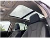 2023 Buick Envision Preferred (Stk: 250618) in Ottawa - Image 12 of 22