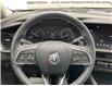 2023 Buick Envision Preferred (Stk: 250618) in Ottawa - Image 13 of 22