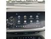2023 Buick Envision Preferred (Stk: 250618) in Ottawa - Image 15 of 22