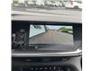 2023 Buick Envision Preferred (Stk: 250618) in Ottawa - Image 16 of 22