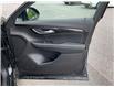 2023 Buick Envision Preferred (Stk: 250618) in Ottawa - Image 18 of 22