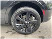 2023 Buick Envision Preferred (Stk: 250618) in Ottawa - Image 22 of 22