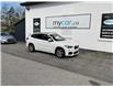 2018 BMW X1 xDrive28i (Stk: 250641) in Ottawa - Image 1 of 22