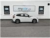 2018 BMW X1 xDrive28i (Stk: 250641) in Ottawa - Image 2 of 22