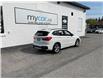 2018 BMW X1 xDrive28i (Stk: 250641) in Ottawa - Image 3 of 22