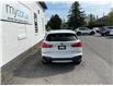 2018 BMW X1 xDrive28i (Stk: 250641) in Ottawa - Image 4 of 22