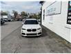 2018 BMW X1 xDrive28i (Stk: 250641) in Ottawa - Image 5 of 22