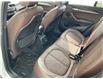 2018 BMW X1 xDrive28i (Stk: 250641) in Ottawa - Image 8 of 22