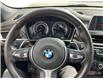 2018 BMW X1 xDrive28i (Stk: 250641) in Ottawa - Image 11 of 22