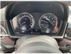 2018 BMW X1 xDrive28i (Stk: 250641) in Ottawa - Image 12 of 22