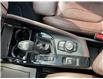 2018 BMW X1 xDrive28i (Stk: 250641) in Ottawa - Image 15 of 22